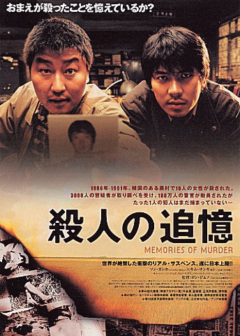 注册美国跳过信用卡
